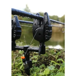 FOX Carp RX+ 2 Rod Set