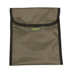 FOX Carp Safety Carp
