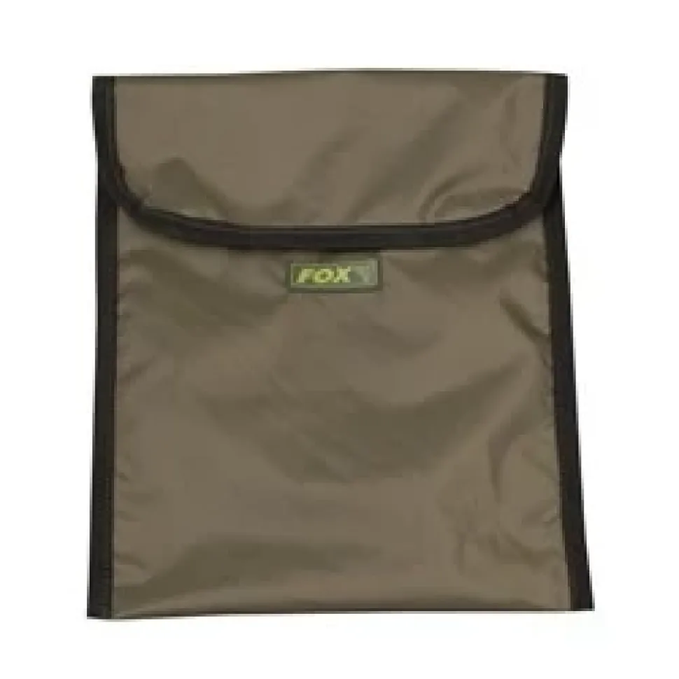 FOX Carp Safety Carp
