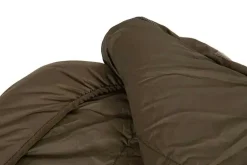 FOX Carp Ventec All Season Bag XL