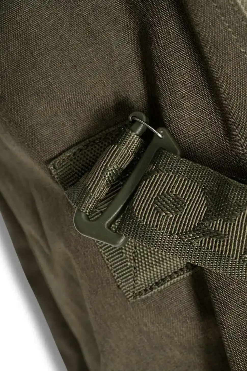 FOX Carp Voyager Chair Bag