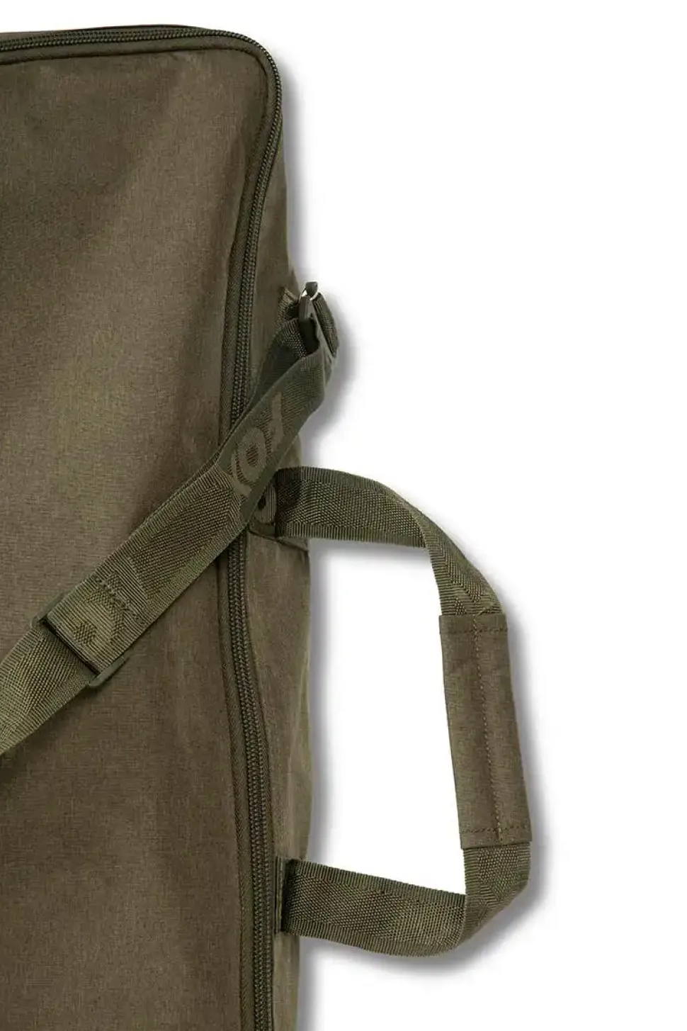 FOX Carp Voyager Chair Bag