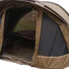 FOX Carp Voyager 1 Man Bivvy inkl Inner Dome