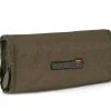 FOX Carp Voyager Roll Wash Bag
