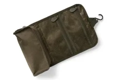 FOX Carp Voyager Roll Wash Bag