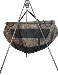 FOX Carp Weighing Tripod