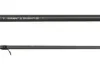 Gamakatsu Akilas 90 XH 2,7m 15-60g