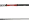 Gamakatsu Akilas 90 XXH 2,7m 25-80g