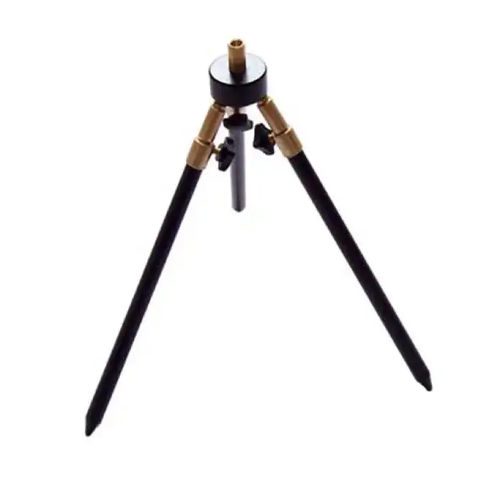 GTT Avon Tri Pod