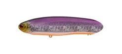 GTT Digger 11cm col. #01
