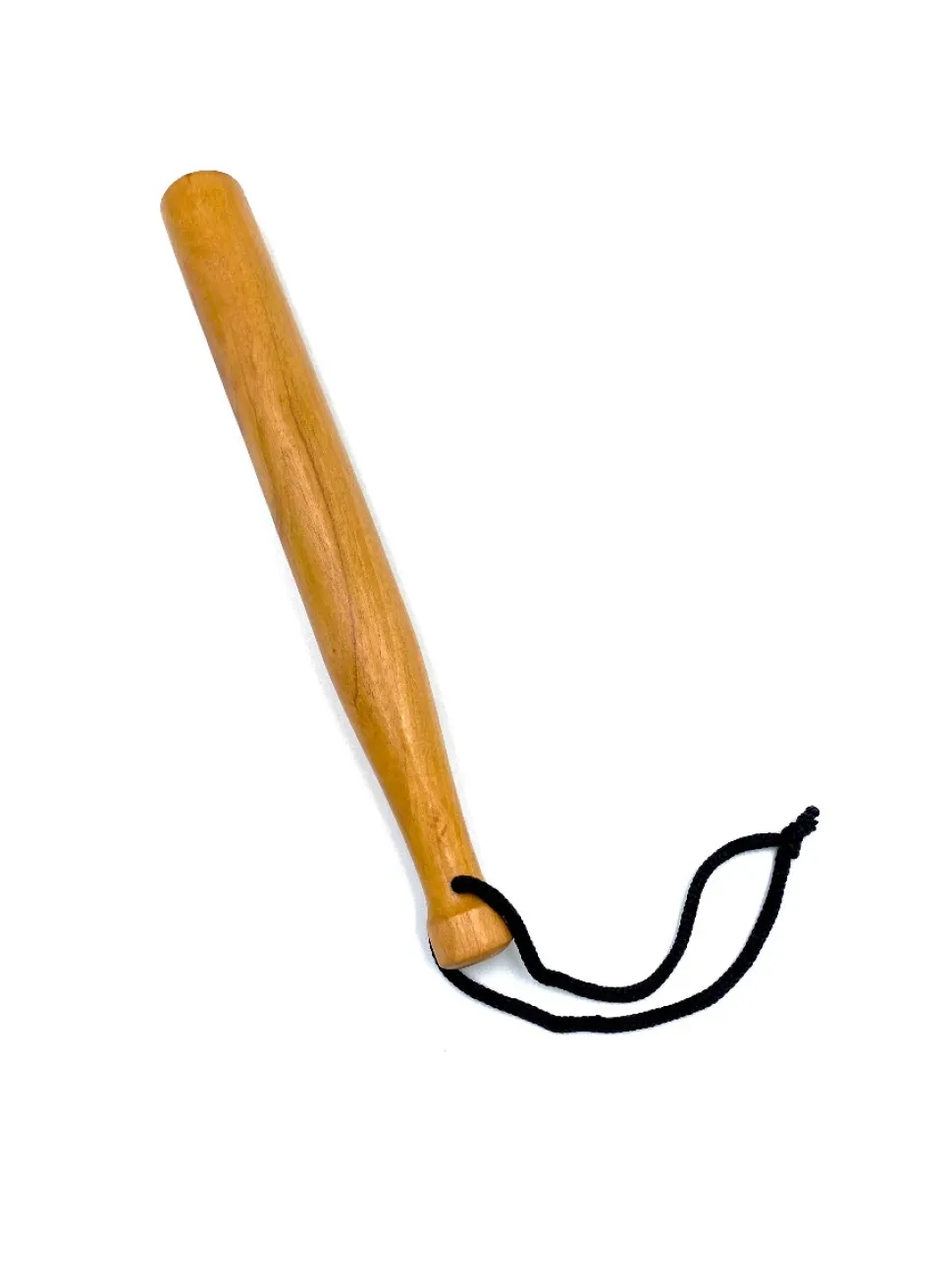 GTT Fischtöter Deluxe Wooden Priest