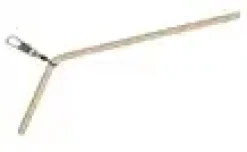 GTT Premium Anti Tangle Boom 25cm