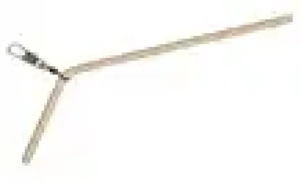 GTT Premium Anti Tangle Boom 25cm