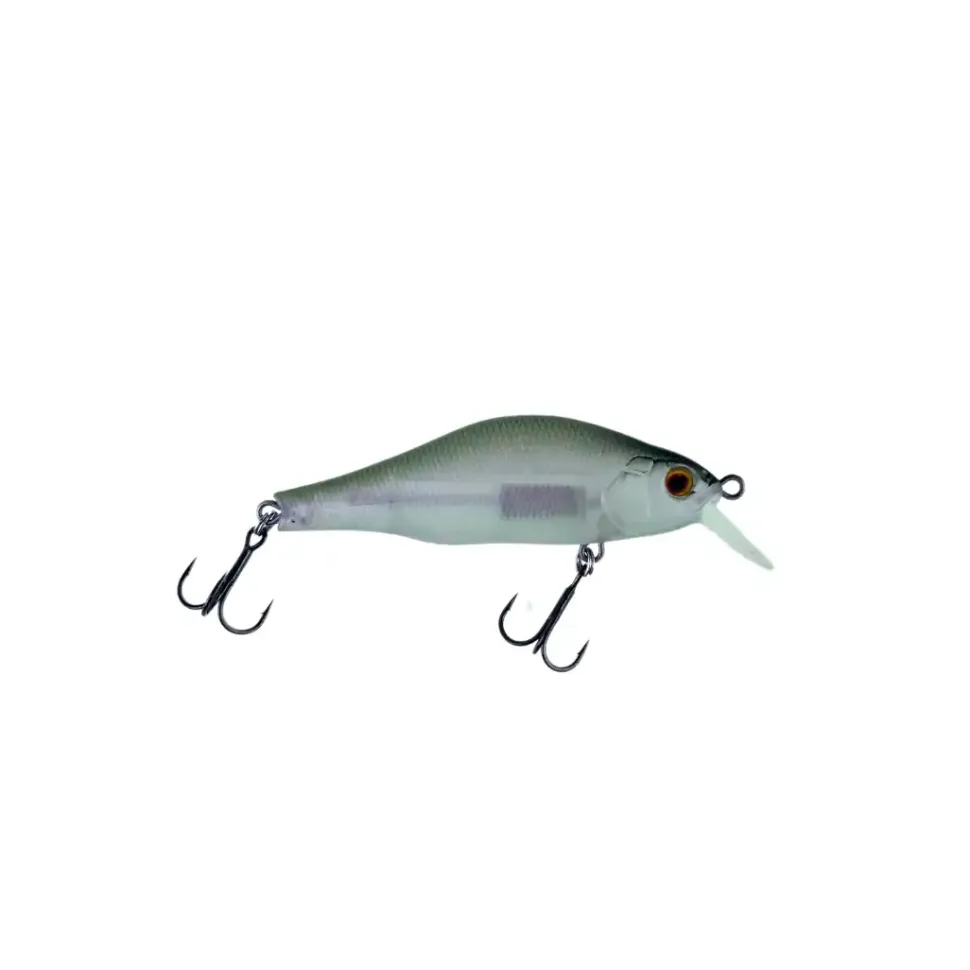 GTT Runner 7cm col. #07