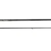 Gunki Finesse Game S-240 ML 240m 1,5-10g