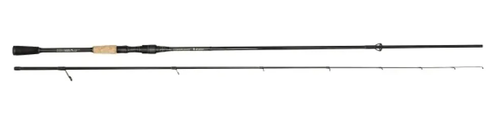 Gunki Finesse Game S-240 ML 240m 1,5-10g