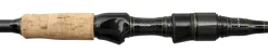Gunki Finesse Game S-240 ML 240m 1,5-10g