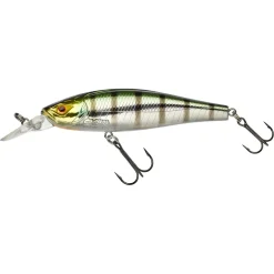 Gunki Gamera 90 F Electric Pike