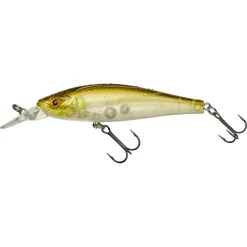 Gunki Gamera 90 F Electric Pike