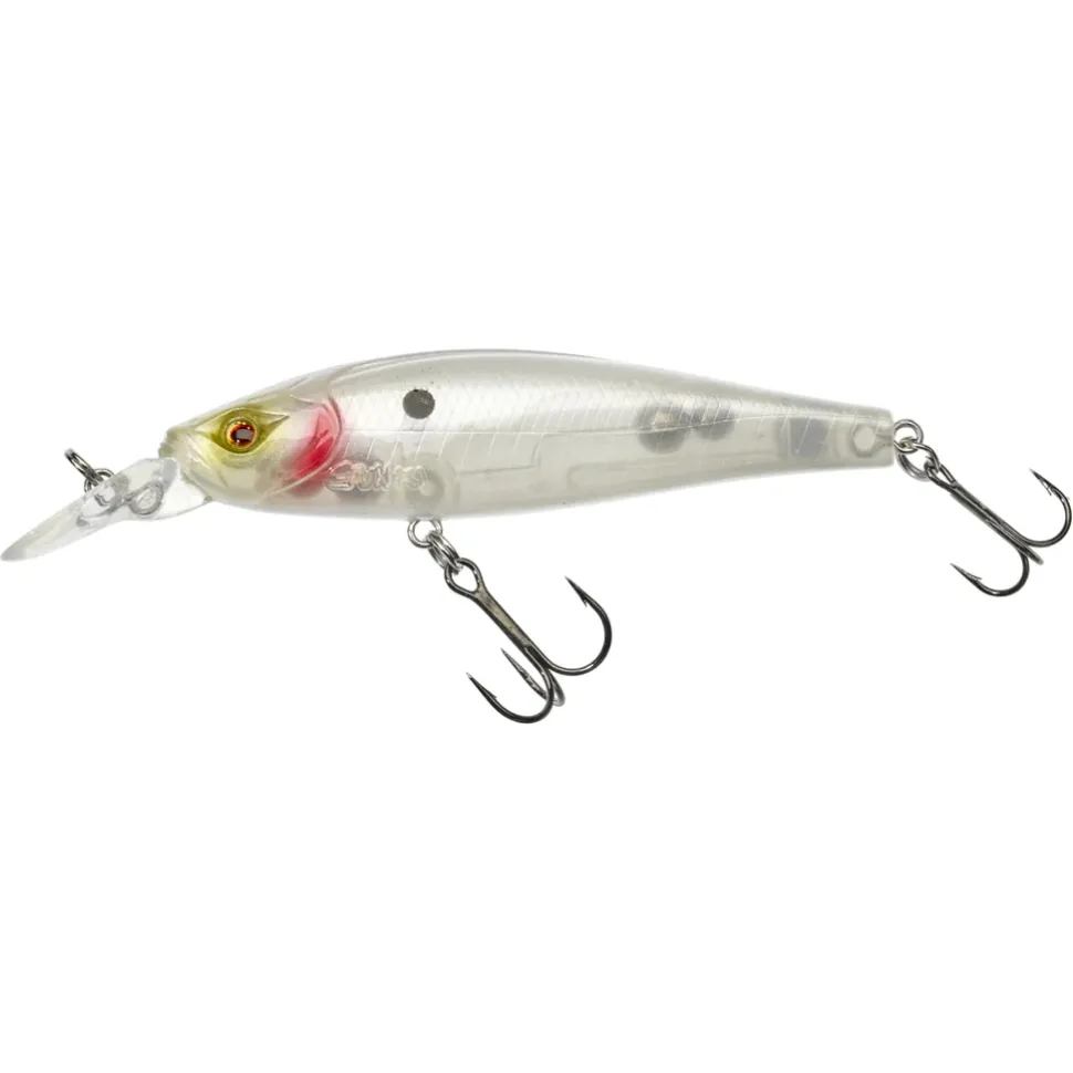 Gunki Gamera 90 F Electric Pike