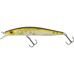 Gunki Gamera Slim 128 SP Blue Gill GB