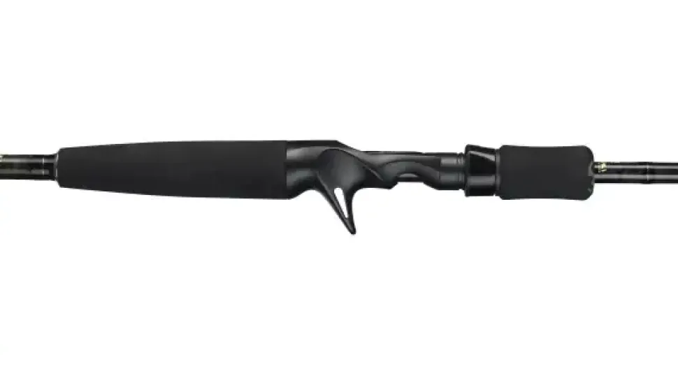 Gunki G'Corps Crossover C200MH 2,00m 7-28g