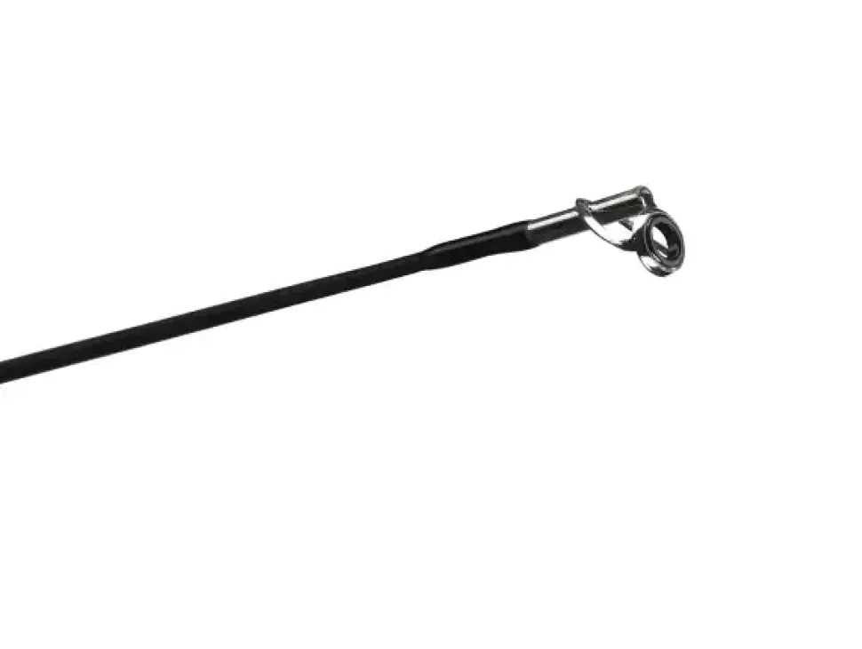 Gunki G'Corps Crossover C200MH 2,00m 7-28g