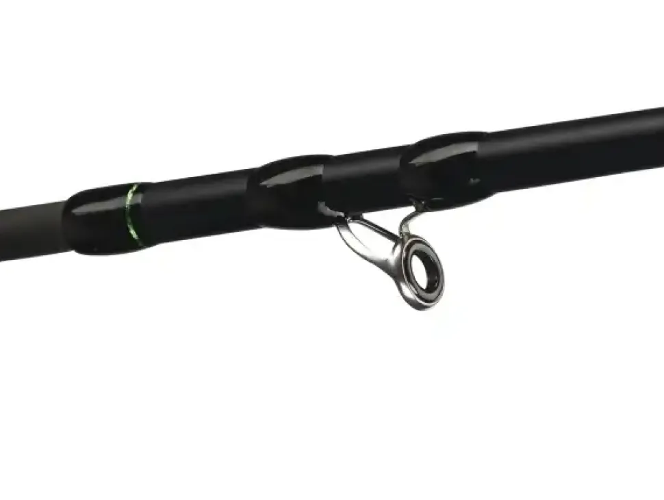 Gunki G'Corps Crossover C200MH 2,00m 7-28g