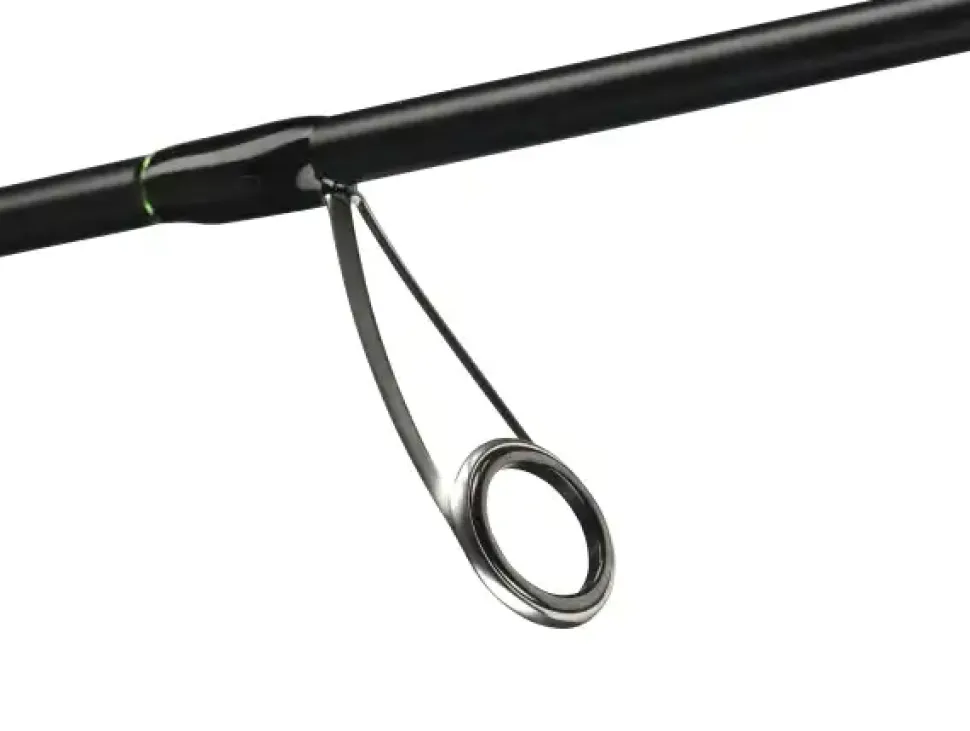 Gunki G'Corps Finesse S260 MH 2,60m 5-28g