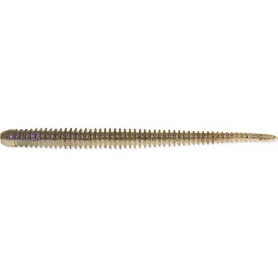 Keitech Easy Shaker 3,5" Electric Shad
