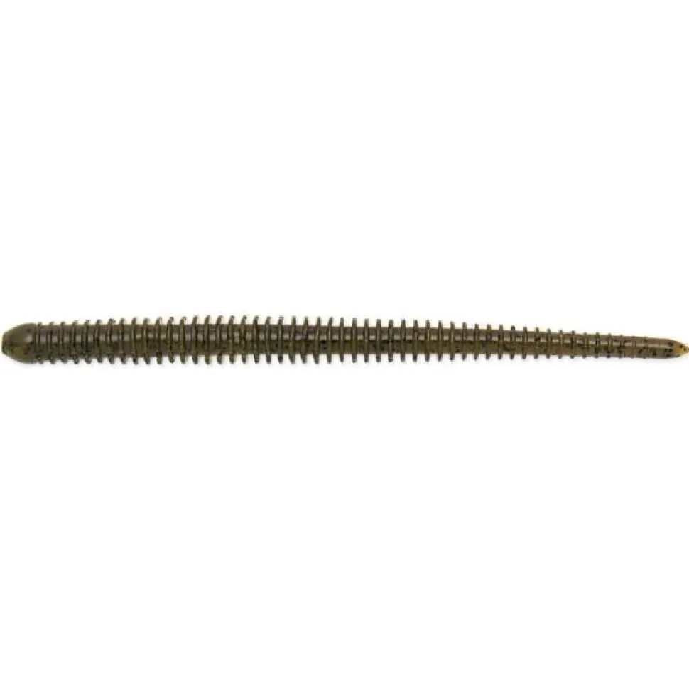 Keitech Easy Shaker 3,5" Electric Shad