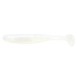 Keitech Easy Shiner 3