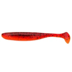 Keitech Easy Shiner 3