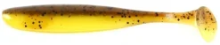 Keitech Easy Shiner 3