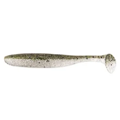Keitech Easy Shiner 3