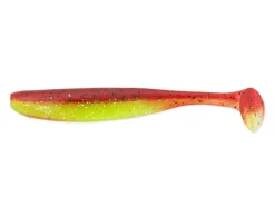 Keitech Easy Shiner 3