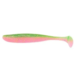Keitech Easy Shiner 3