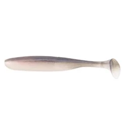 Keitech Easy Shiner 3