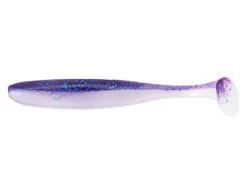 Keitech Easy Shiner 5