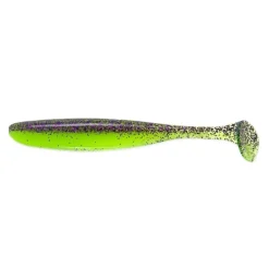 Keitech Easy Shiner 5