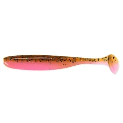 Keitech Easy Shiner 5