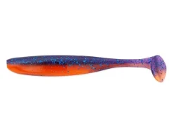 Keitech Easy Shiner 5