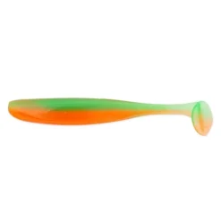 Keitech Easy Shiner 5