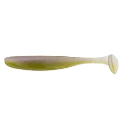 Keitech Easy Shiner 5