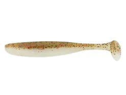 Keitech Easy Shiner 5