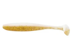 Keitech Easy Shiner 5