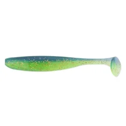 Keitech Easy Shiner 6,5