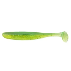 Keitech Easy Shiner 6,5
