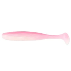 Keitech Easy Shiner 6,5