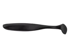 Keitech Easy Shiner 6,5